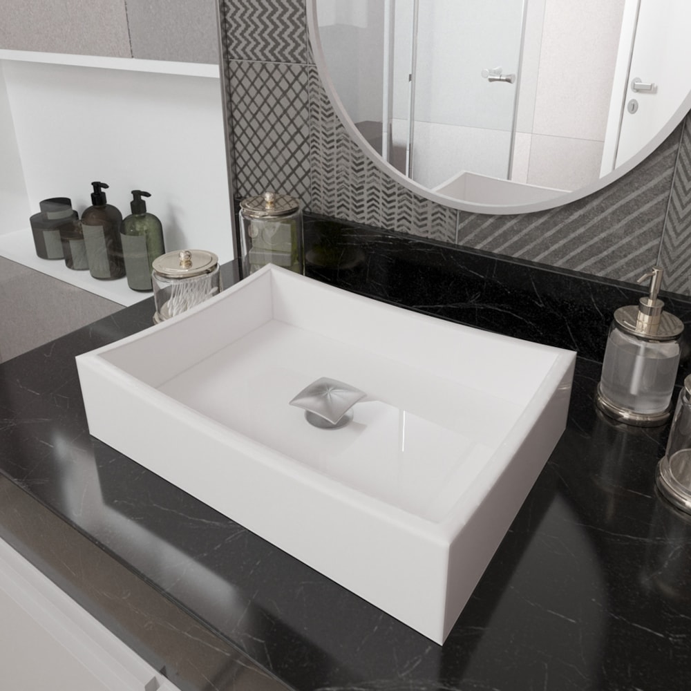 Product main image - eef71ca2-ced2-4e23-9dd0-8f29fc4ef5e2