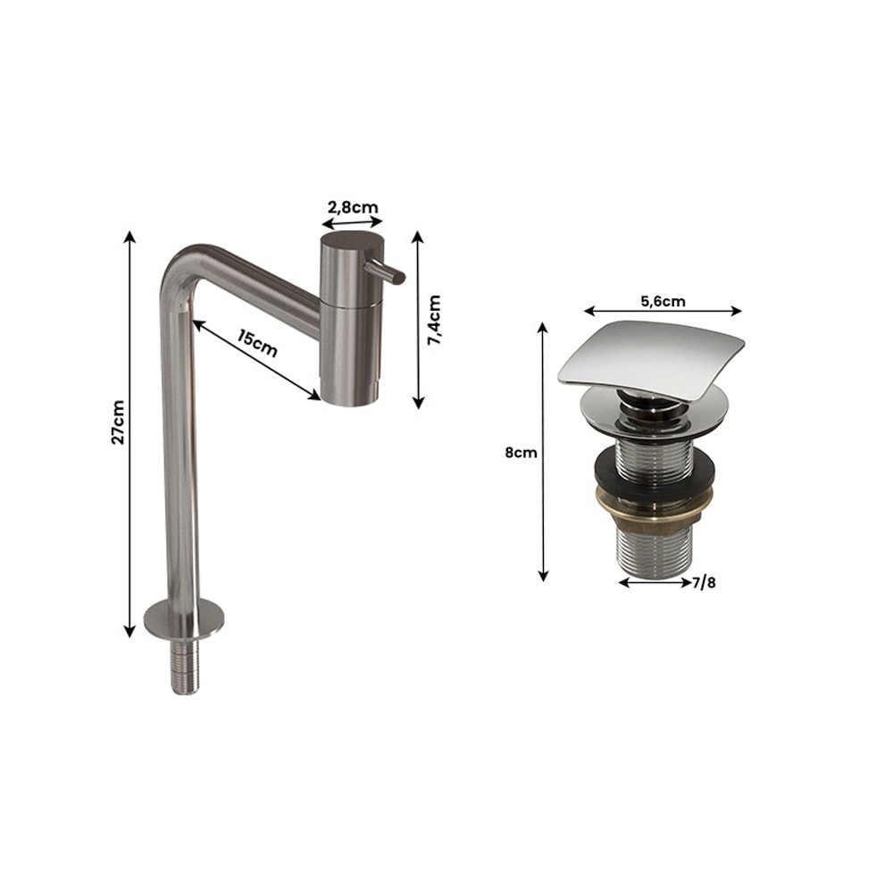 image_b273cc4e-706e-4b17-88c4-797507e4a04e