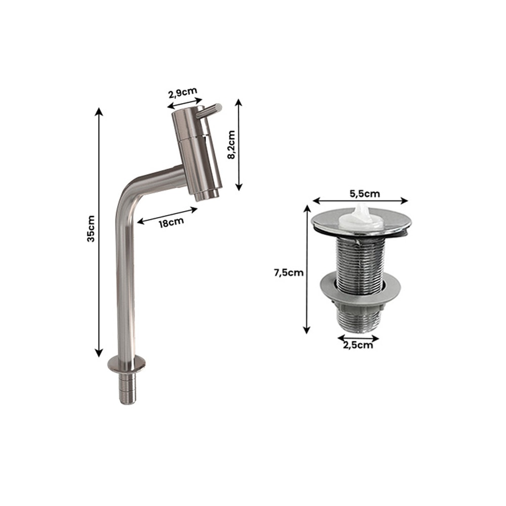 image_7c4d9ae0-9395-4823-93e7-d44977dc8569