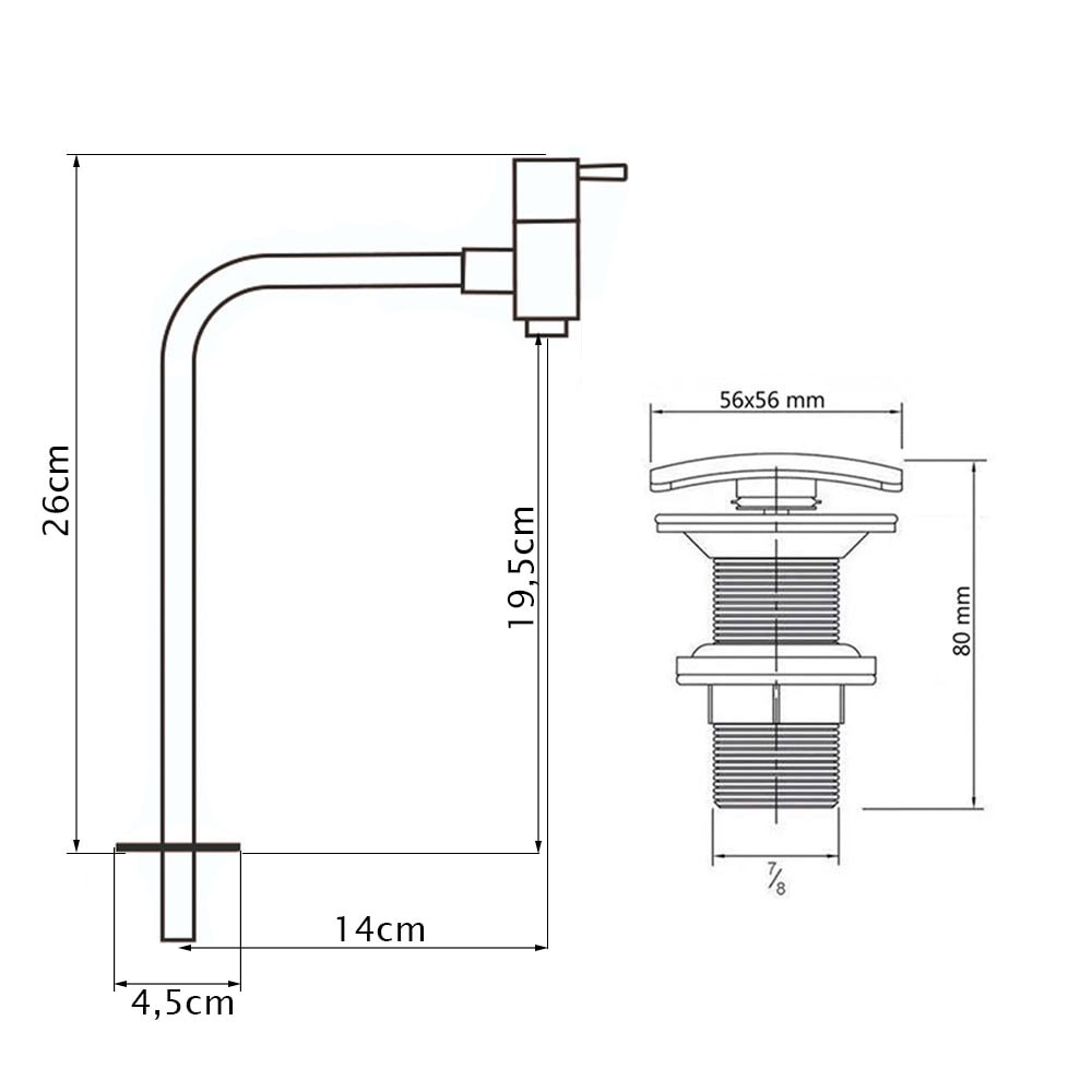 image_718cb0a3-4765-4453-a496-c85045a306cc