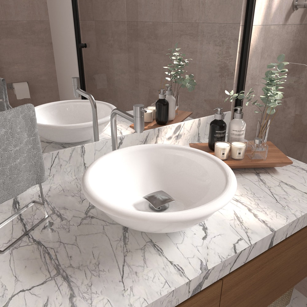 Product main image - 45e41d91-a97e-4632-92bb-85ee2e5671fc