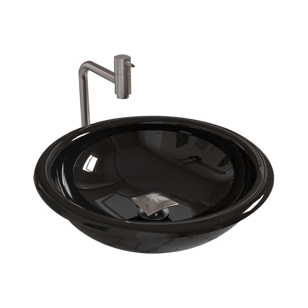 image_7840f5a1-9c6b-4d2a-b360-4453b0420ab9