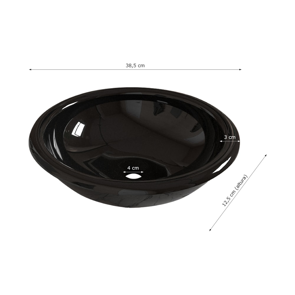 image_8af692a9-c6c2-47af-a00f-b267b4057fce