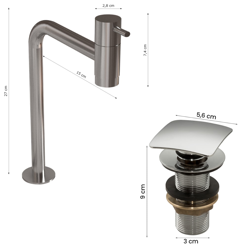 image_20db95cf-e540-4f73-8942-222fa40188a3