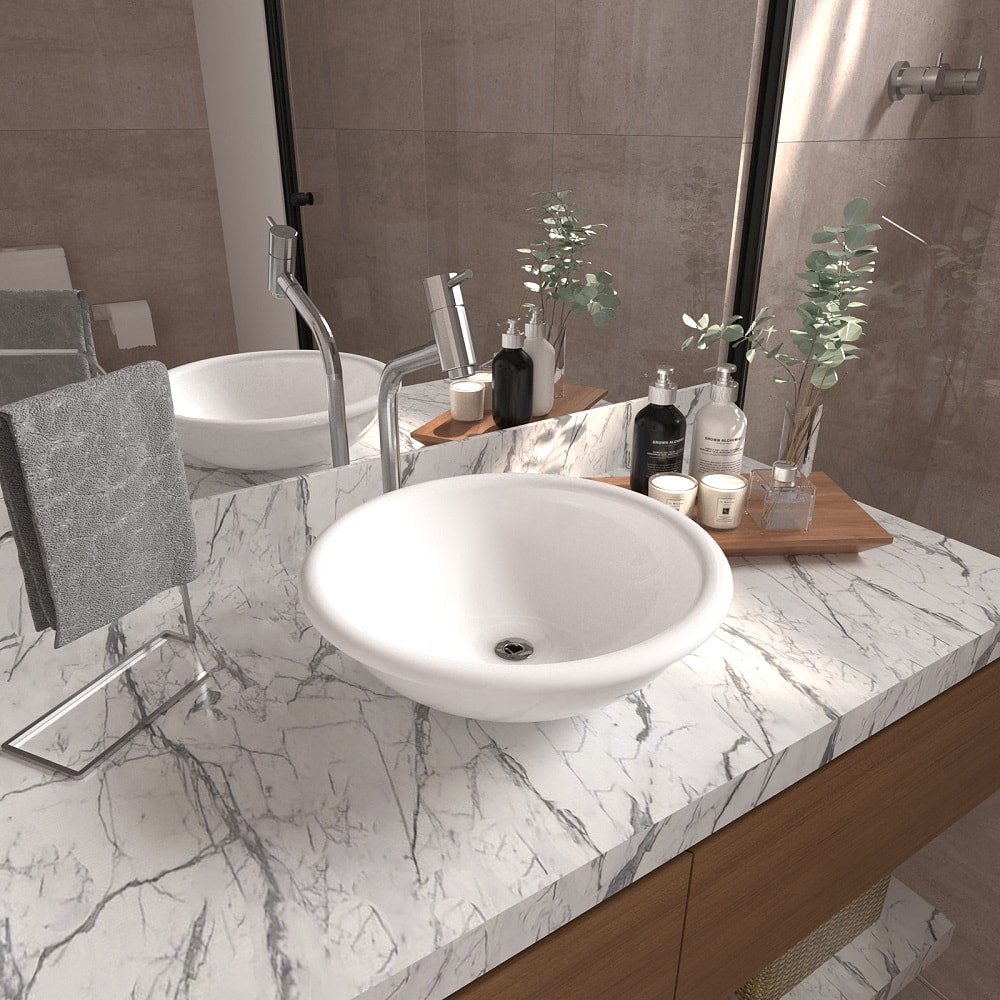 Product main image - 0fc2312e-2793-41d3-9776-e2186ae322e4