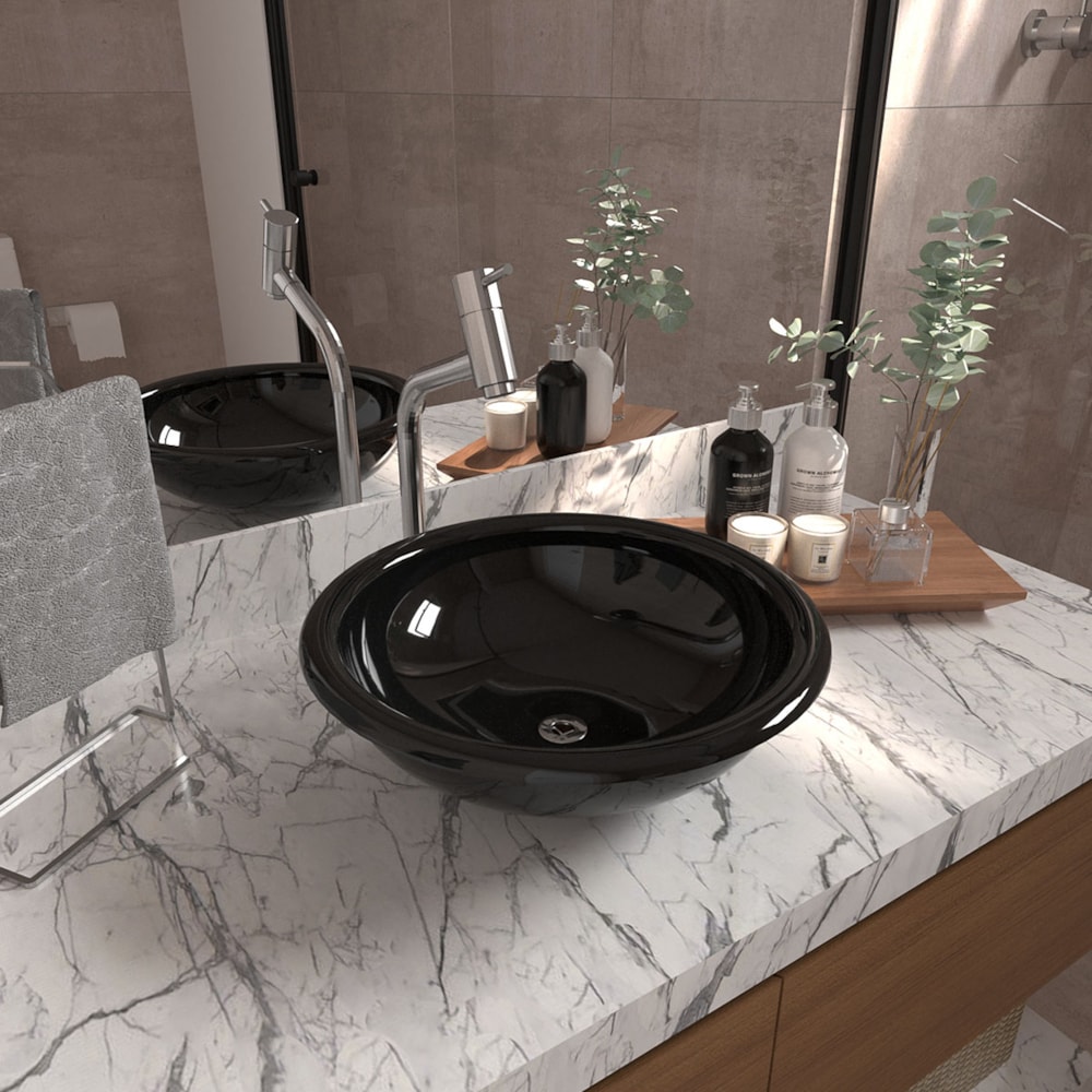 Product main image - dbcb60a7-ae18-4b24-a001-d9e5c39eef5c