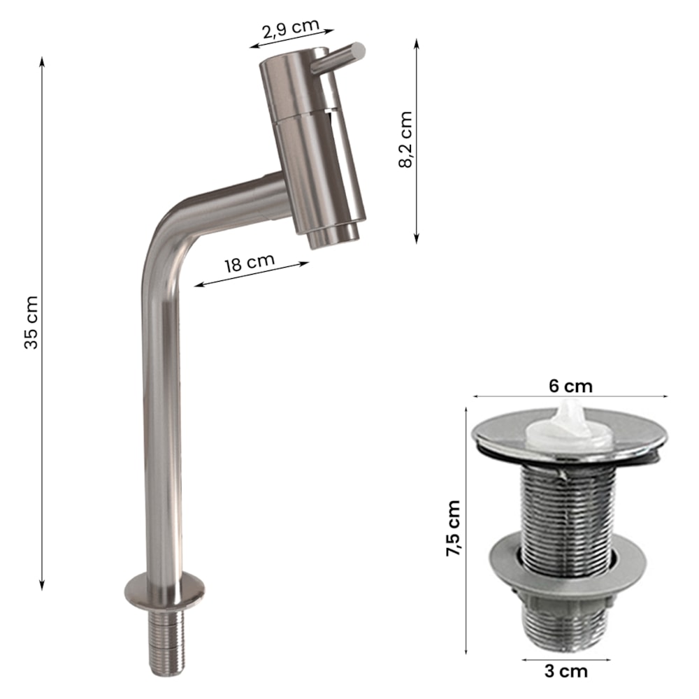 image_6dfab2a4-4c41-4e31-99d4-e68117e61486