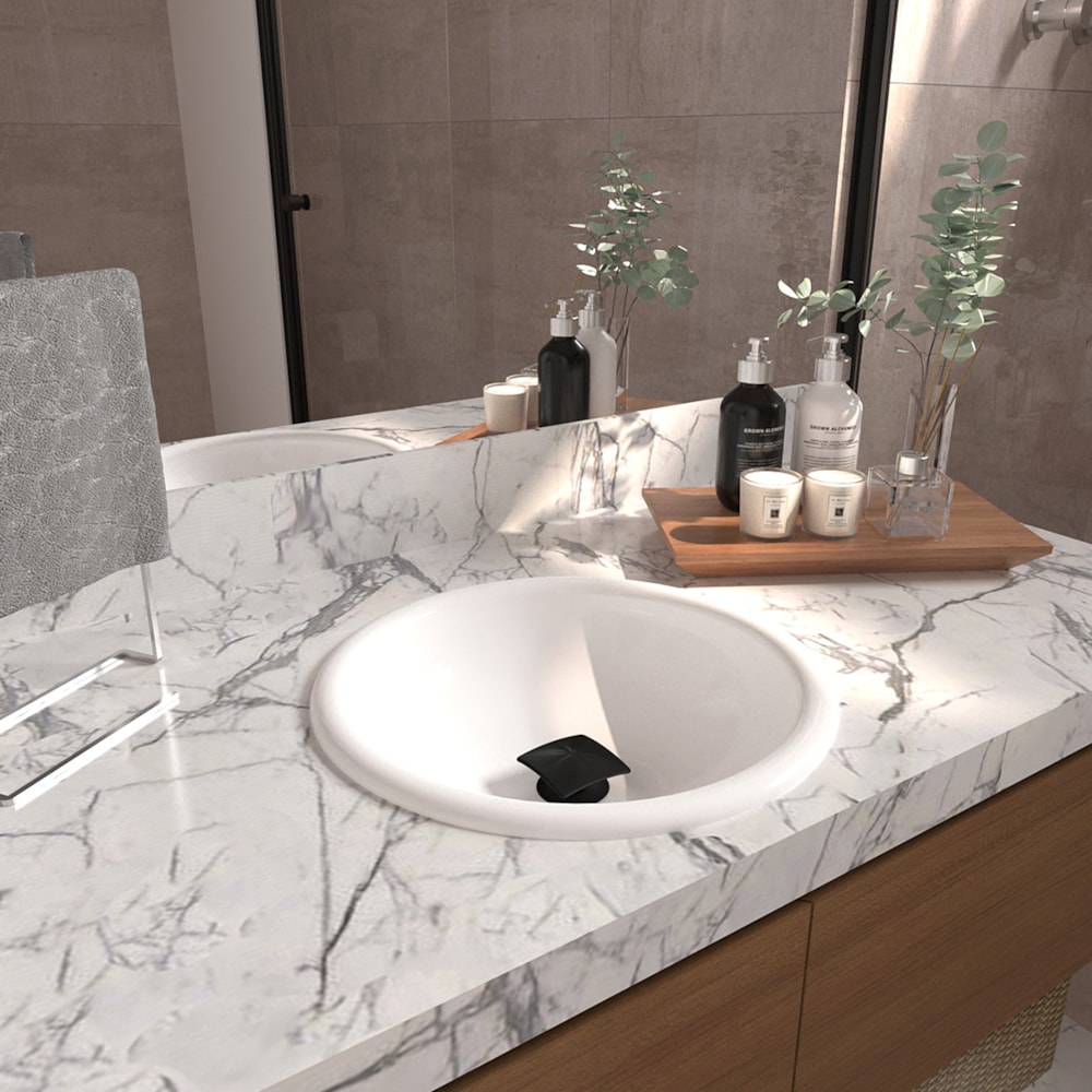 image_58fad165-b4ba-4993-8df4-9c4c05730c43