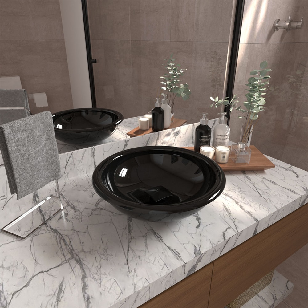 Product main image - 0f0849de-caee-49d3-bbd2-4d401115105c