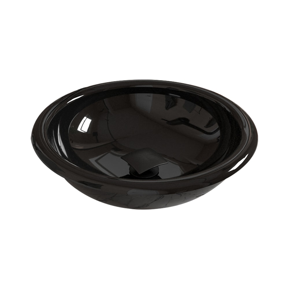 image_7066f809-2d39-44b3-ad0f-064d9a90e61b