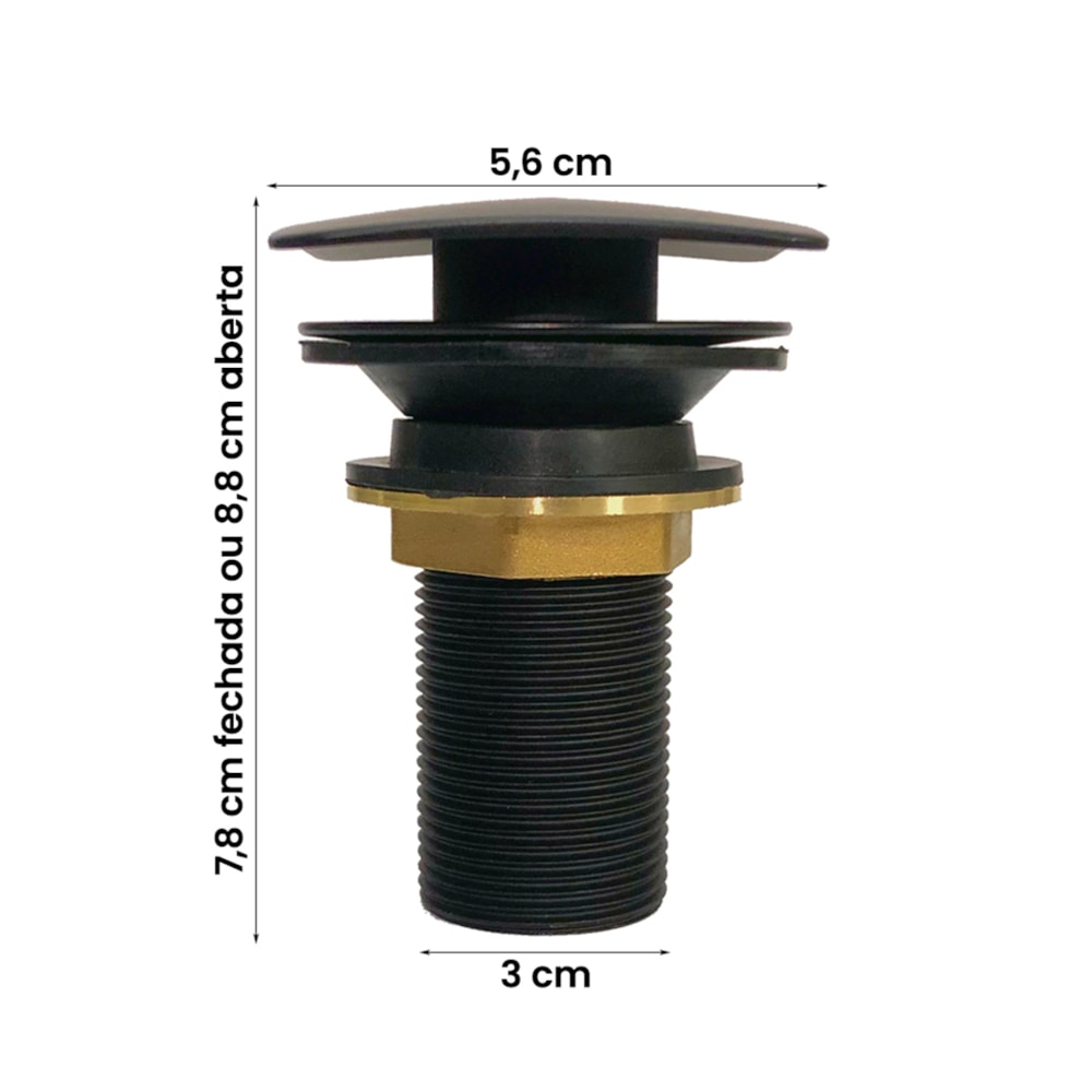 image_8a58e61c-ac55-4d51-9c42-a34d7efa0876