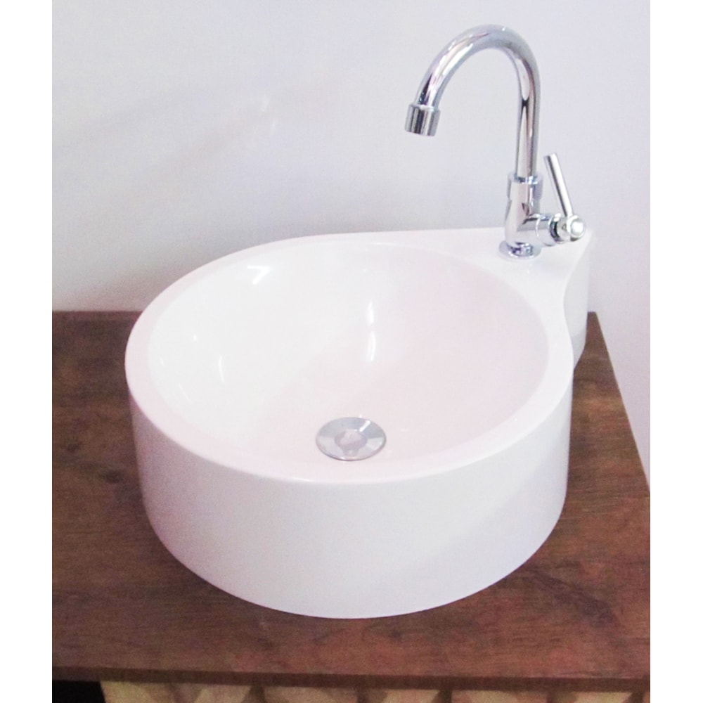 image_89ad5457-690d-4e69-abf0-fe7e7127a1c8