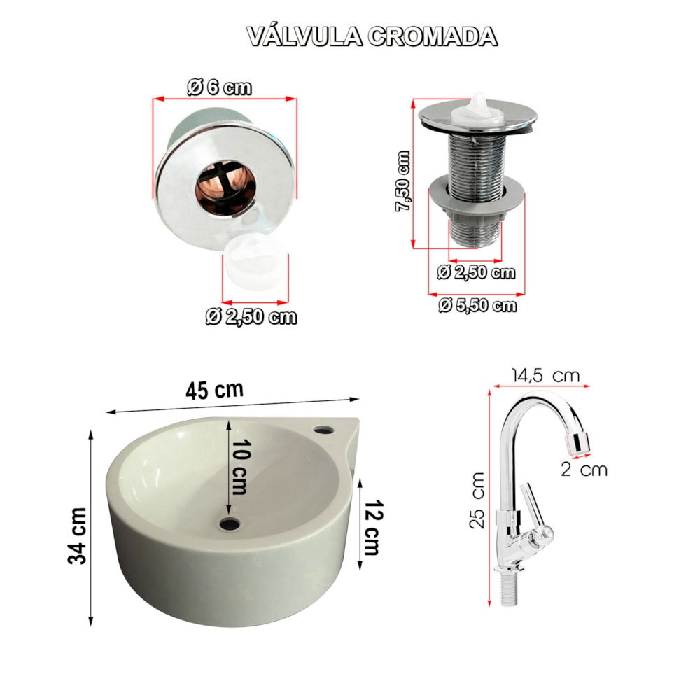 image_d2a29093-45c5-40e5-b1dc-7730bc72d034