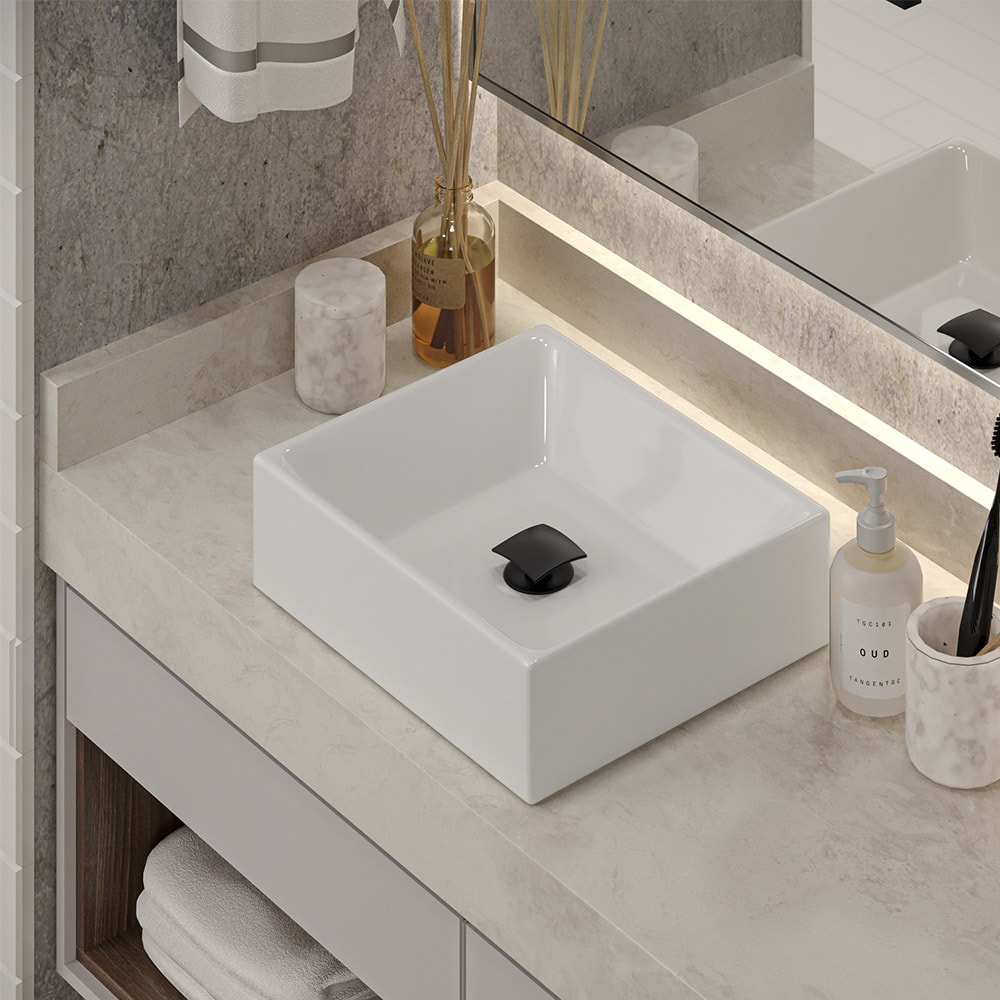 Product main image - 272993ef-e497-4c2e-b2de-b62b59c5bdc4