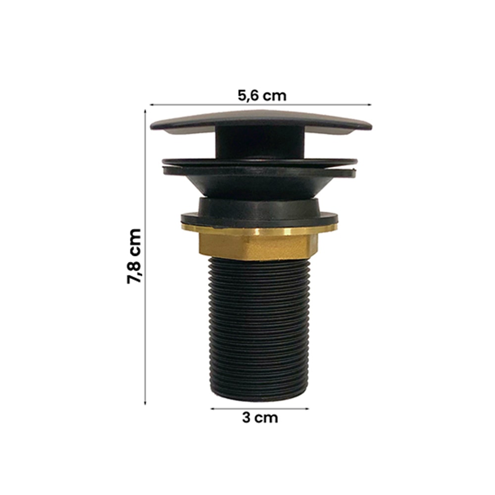 image_d7fcfe00-4164-487c-81c8-1bb4636dec12