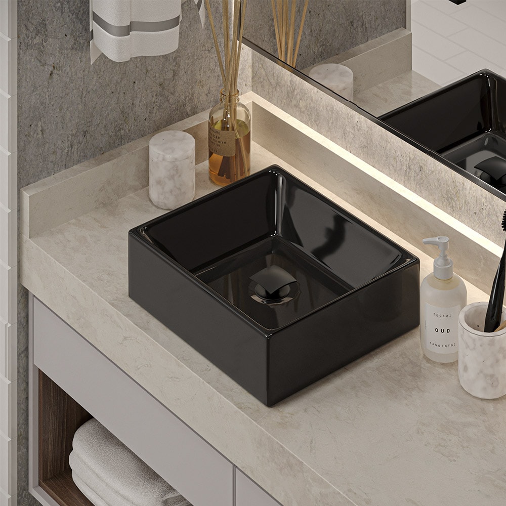 Product main image - fd45b912-3873-4a10-8128-879eecfbf0e4