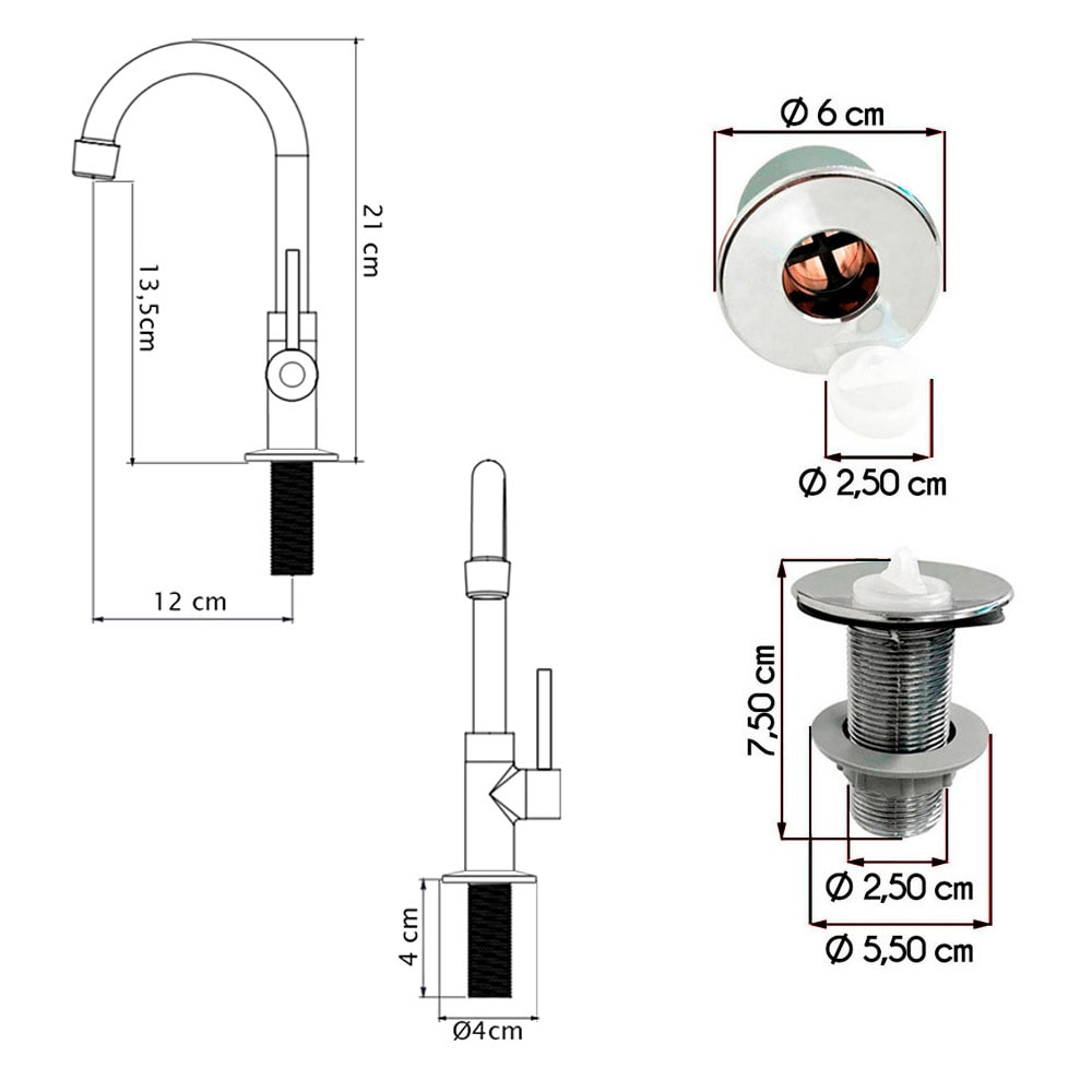 image_2361dd34-220a-4430-b6de-40e57c06a78e