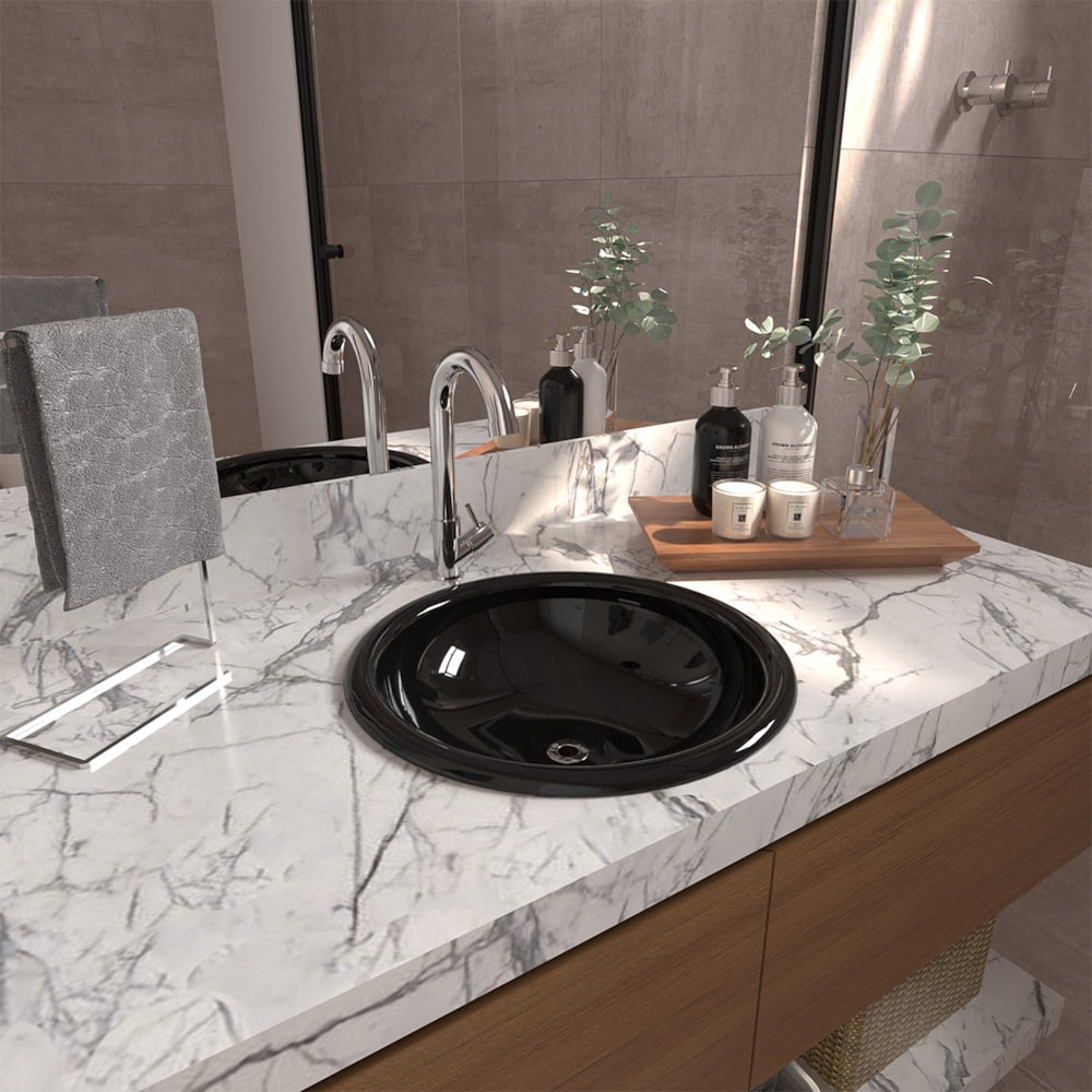 Product main image - 12aafbba-9ed2-44d7-89f3-68dd2735ee24