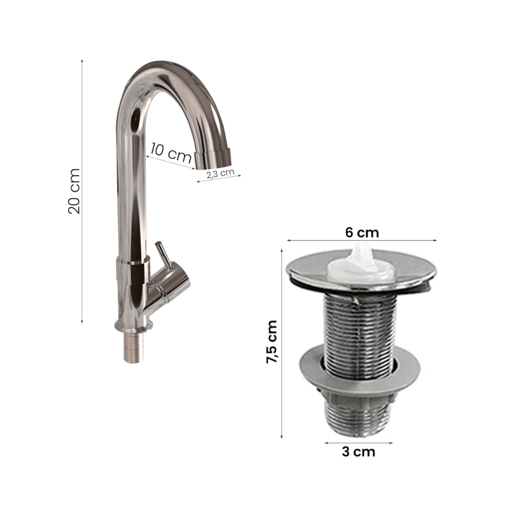 image_5d8a5835-9866-424c-9732-db1e68b234ad