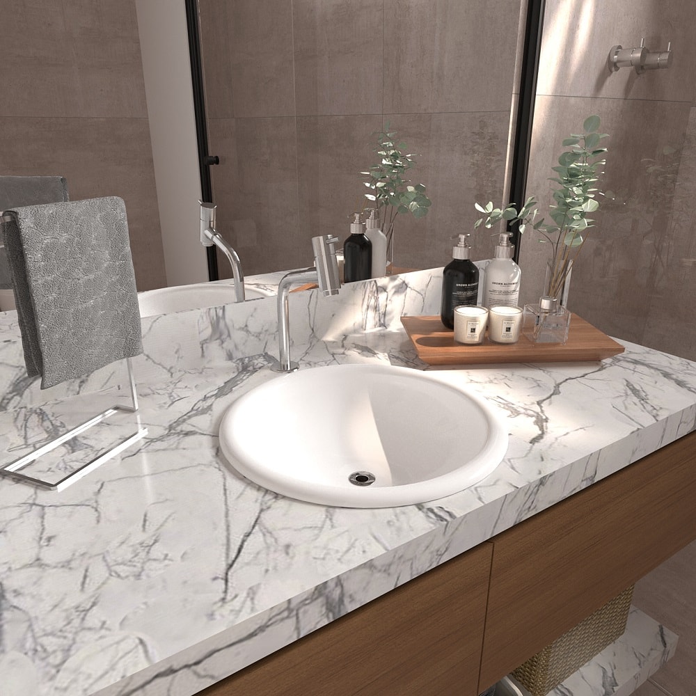 Product main image - a52f8ed2-5a47-4ec5-af81-73eacf076ef0