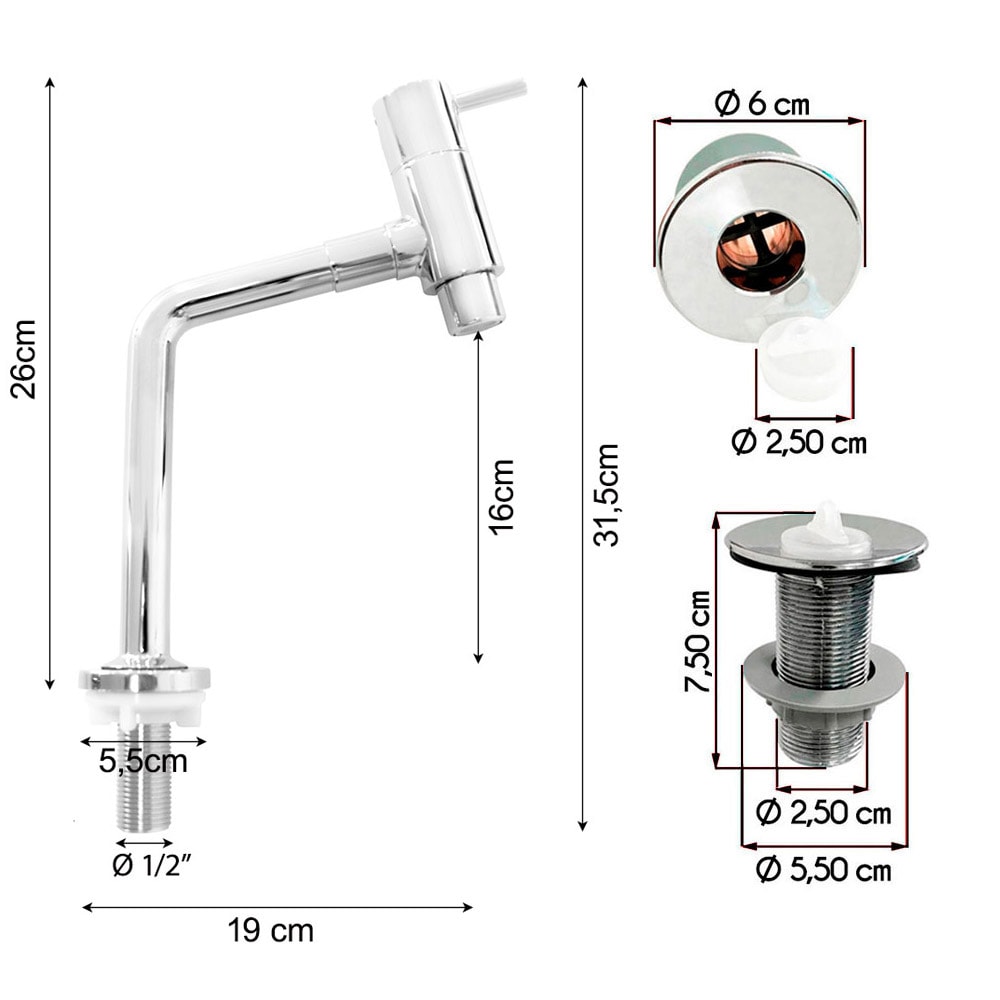 image_7a066523-a3f0-4672-bedf-9b31ba2b2a0a