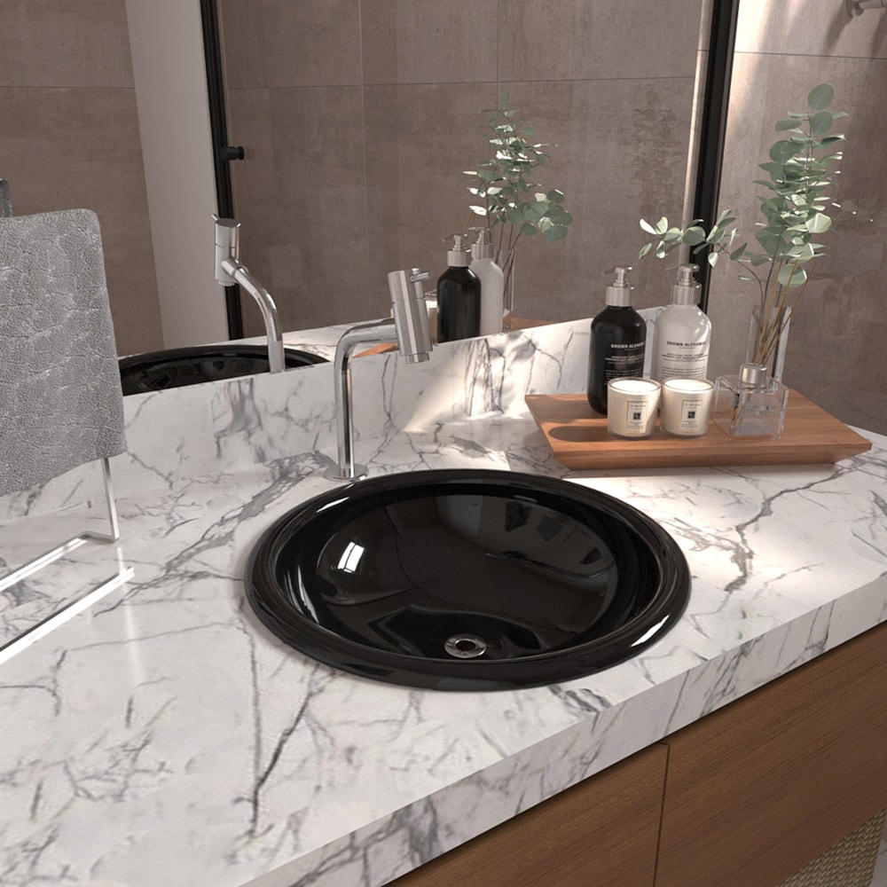 Product main image - ccd07d81-f81c-4c7f-a85c-c7804fab4ee2