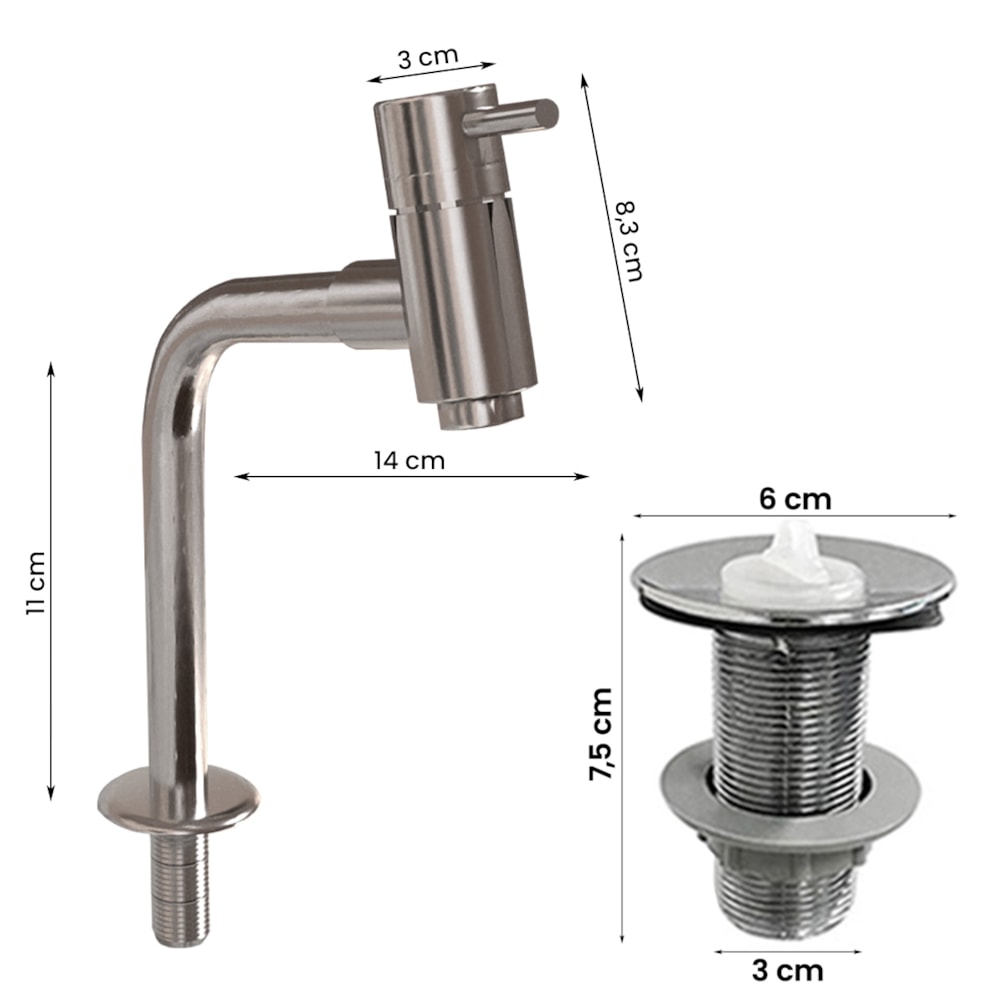 image_4389dd07-e10e-4b34-847f-6a7d426e5aac