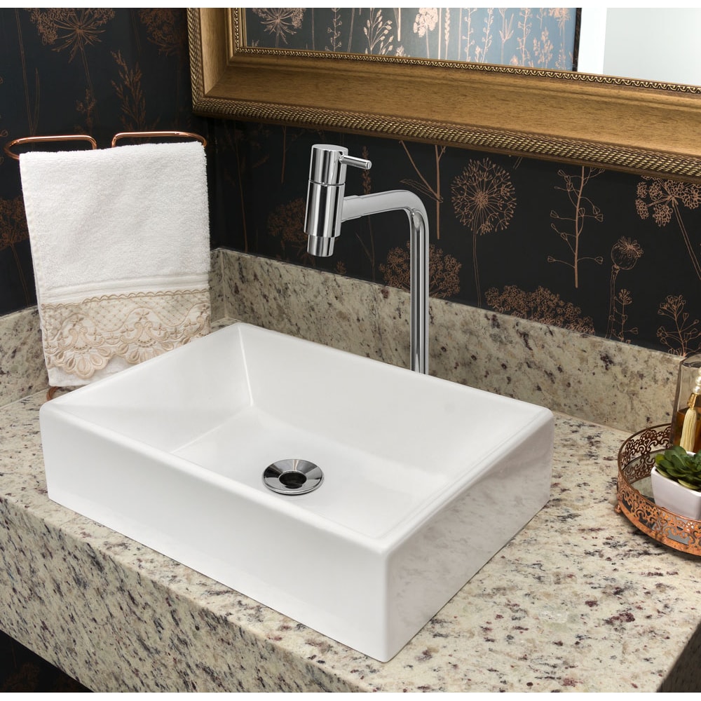 Product main image - 1a3ffa21-cb81-4c3a-b9ee-58e8c2333480