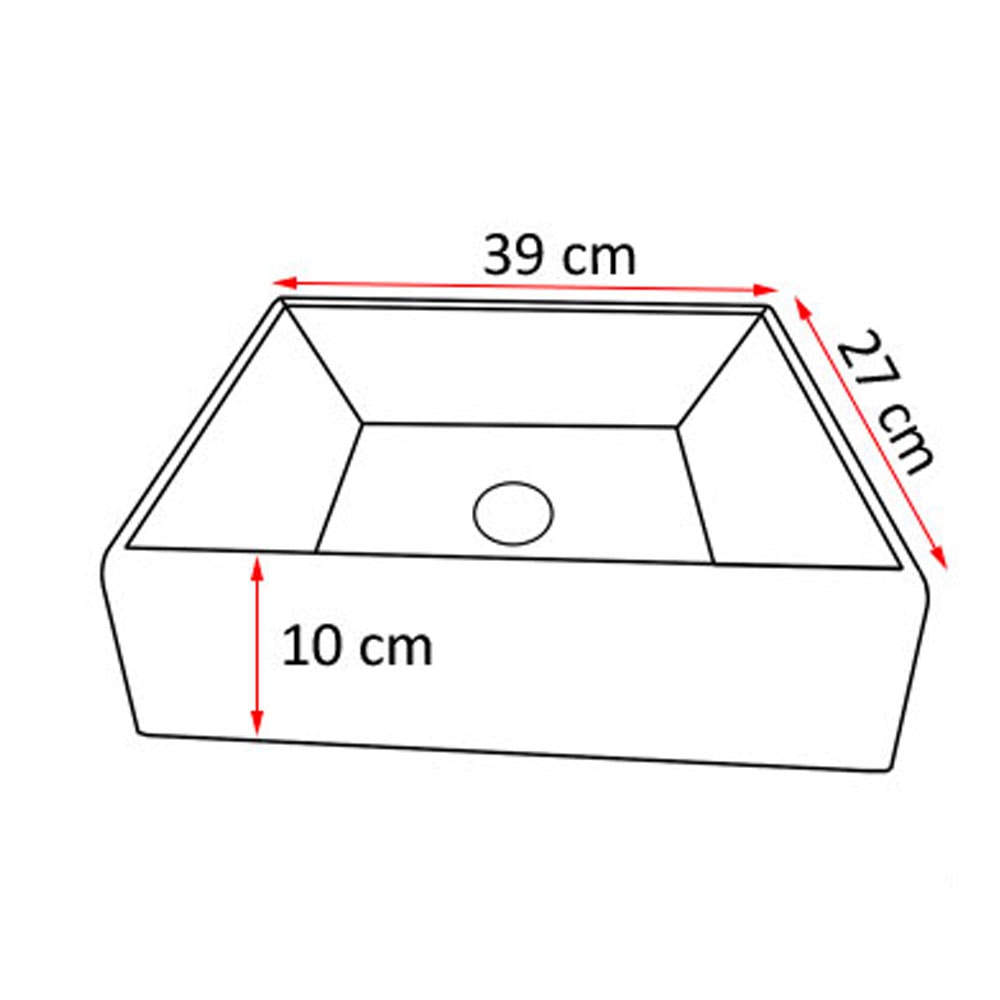 image_b6ed88ca-3c36-43dc-ad01-db271d8121f7