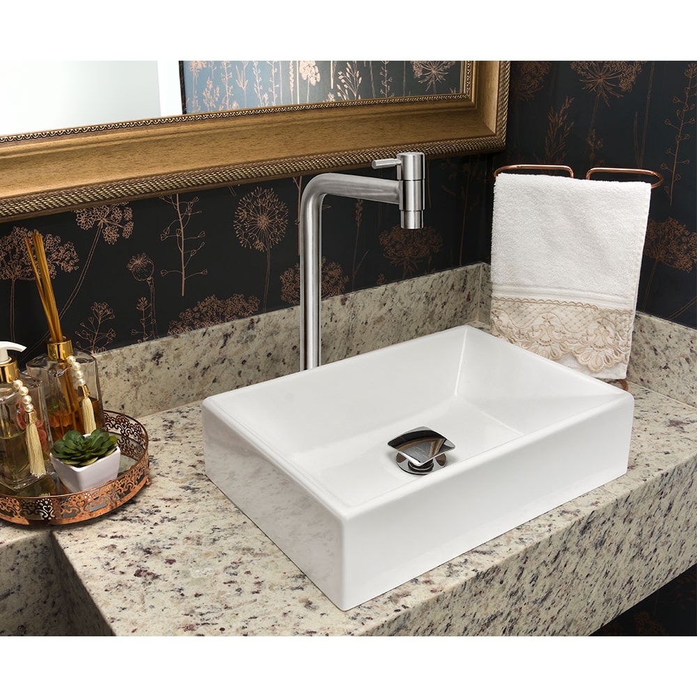 Product main image - 0bb04aed-f183-45f4-a0b6-b48f802ce562