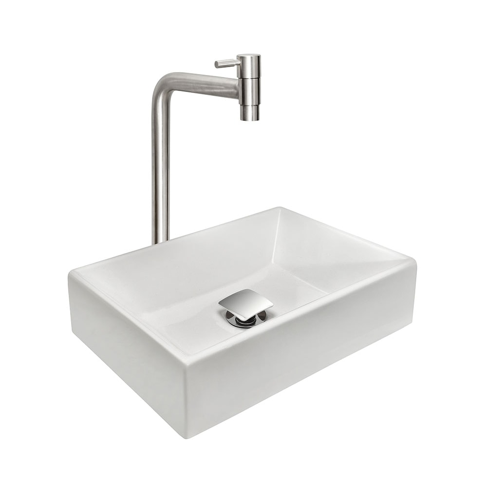 image_9180a5d4-6f20-45d7-9820-810981725537