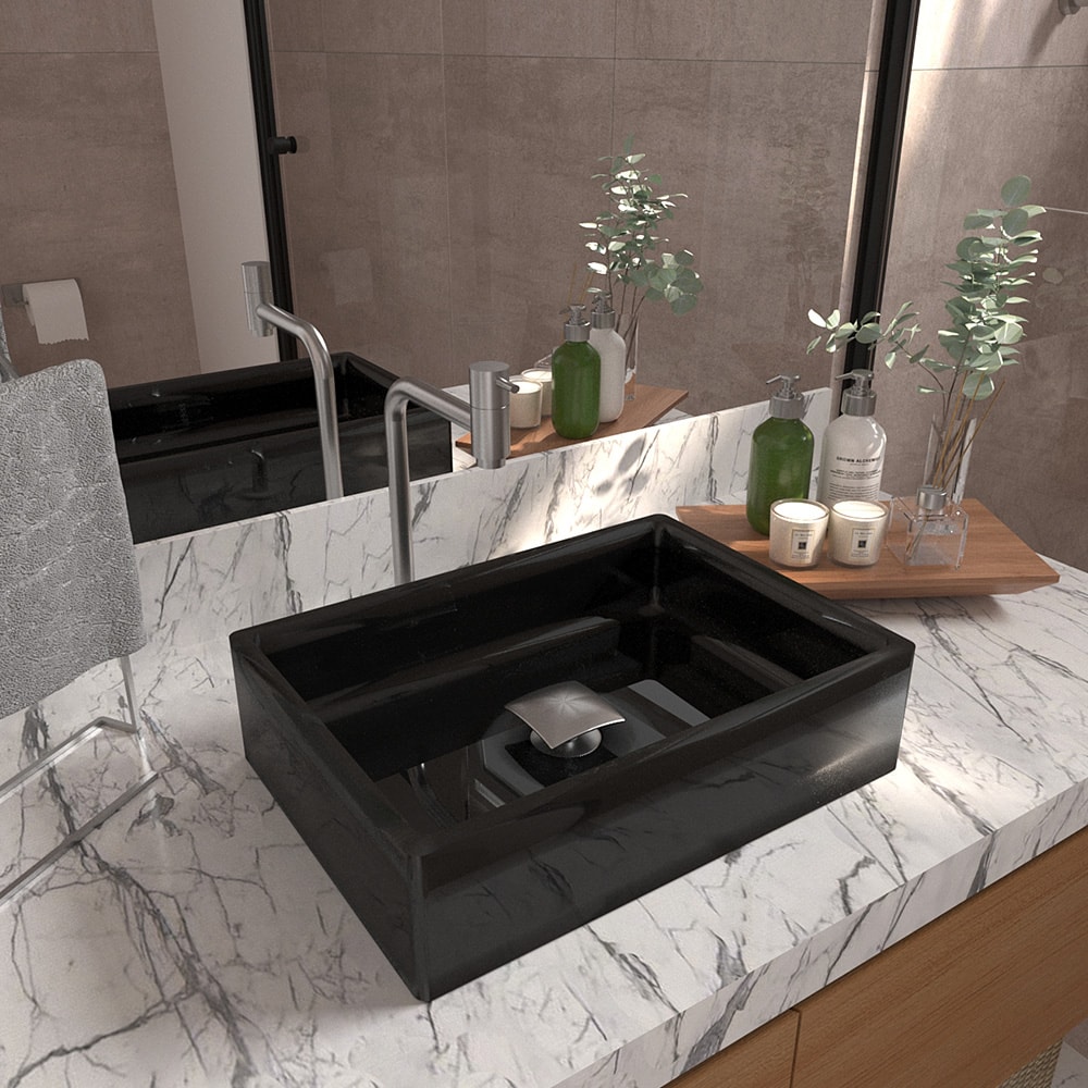 Product main image - 57e64f3d-2536-47c9-a1b9-511f9692e36c