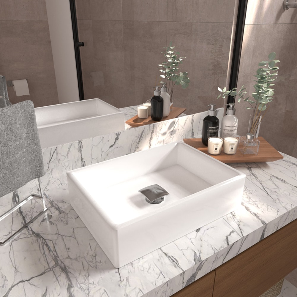 Product main image - 38f2b7aa-f581-40af-8759-4006f3dcc246