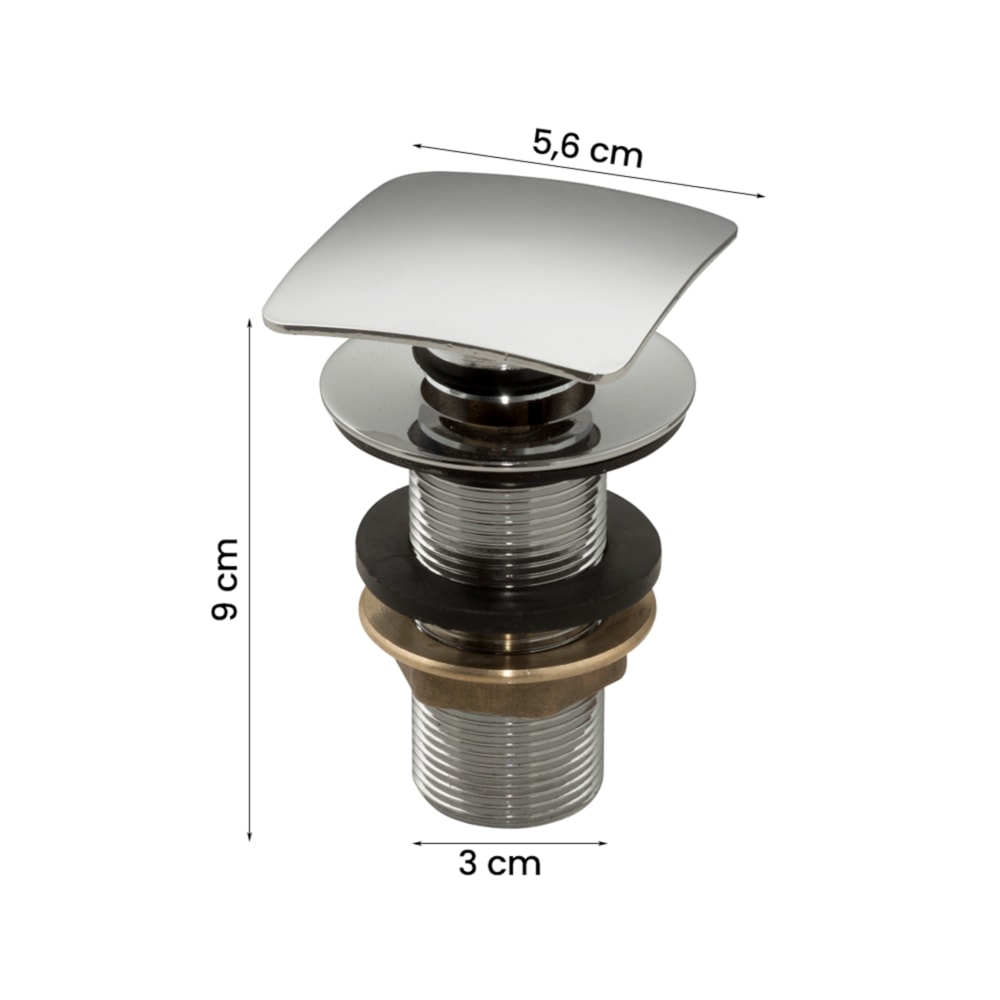 image_0258c836-d7e3-4207-b224-dfaffacf1002