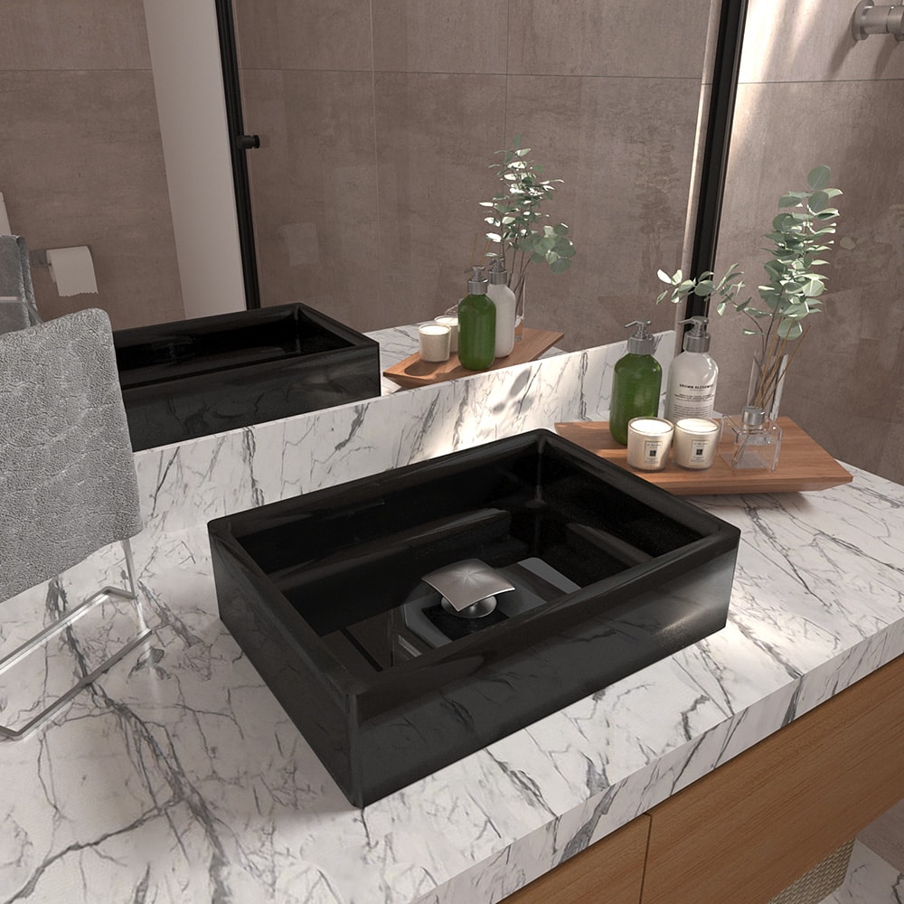 Product main image - dd5e3b0c-586a-490a-a359-a30276d5aafc