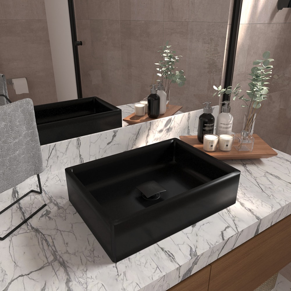 Product main image - 11dc55cf-b7b2-4179-9916-371881e7cc8a