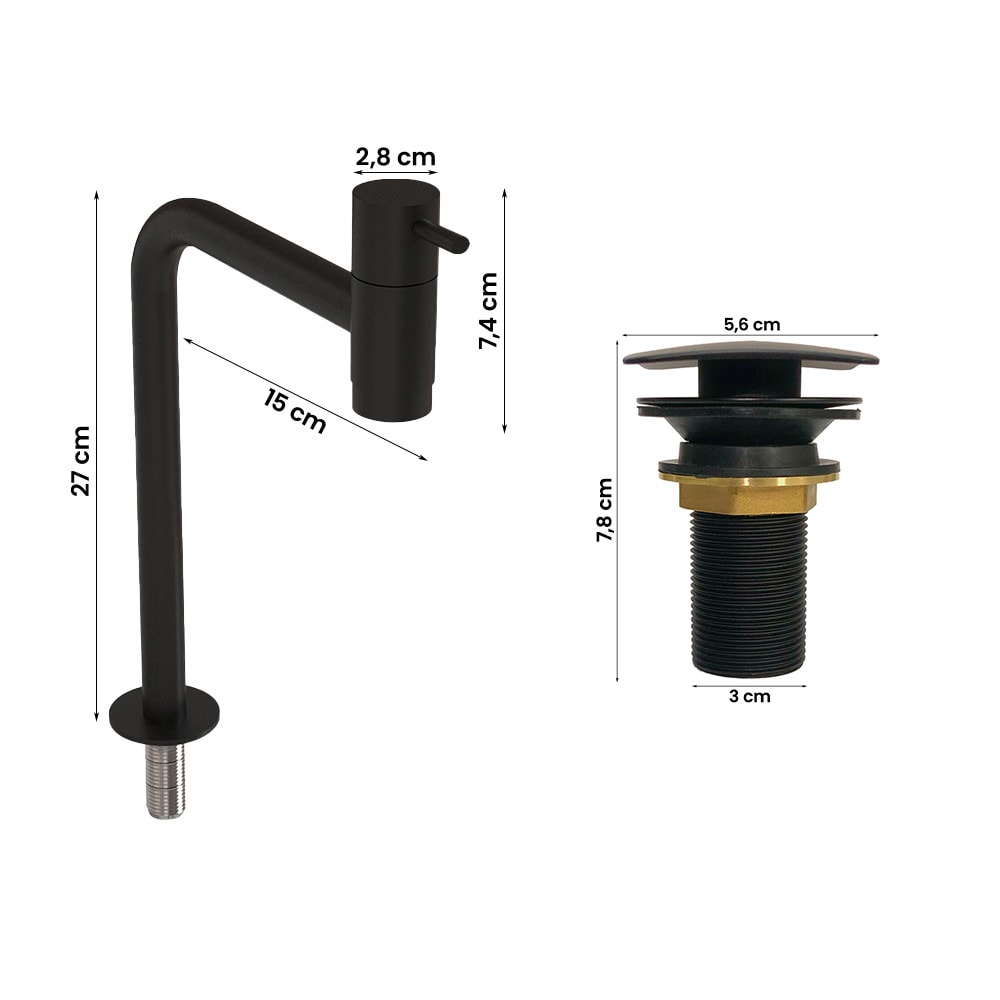 image_243b72ad-ec39-489e-8289-1c941237dcf5