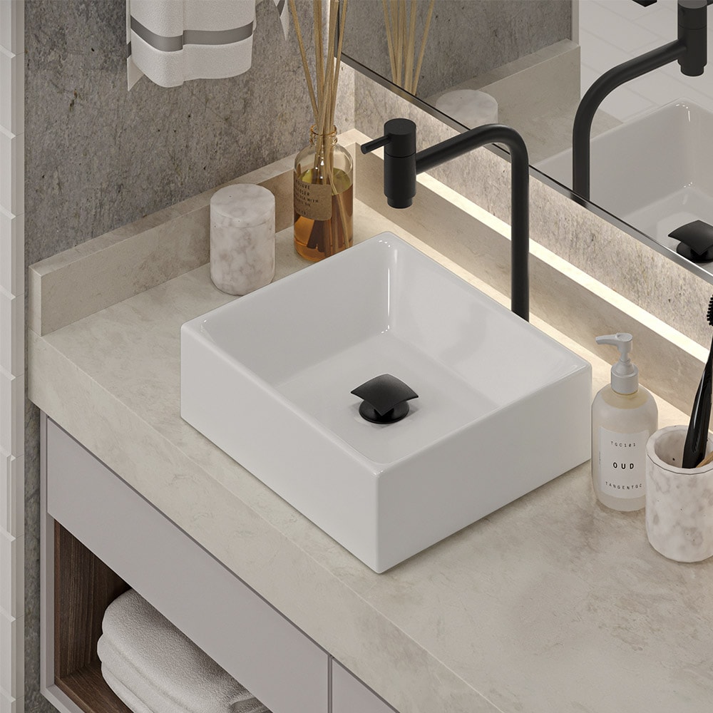 Product main image - 8b6e399b-ba81-4217-9a79-6a6cd496c90f