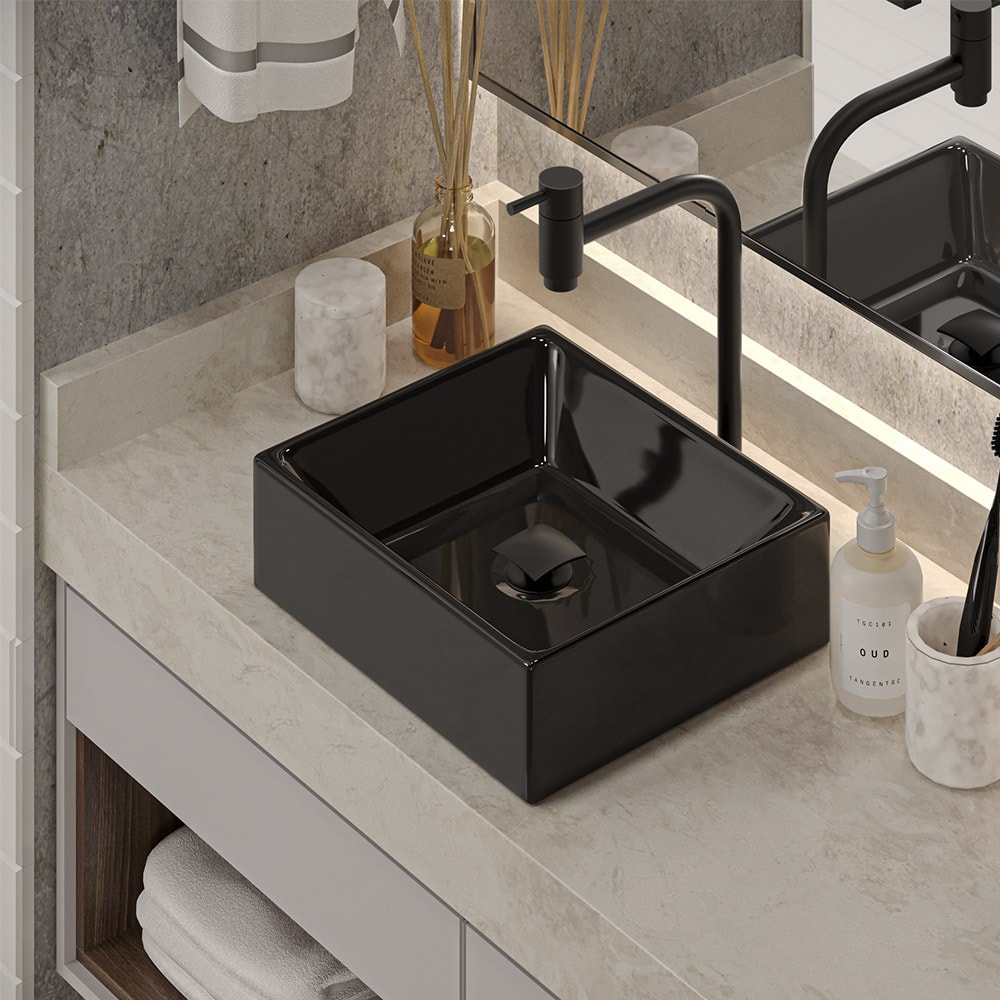 Product main image - e8b788c2-f21f-47dc-9f87-3d1300d707f8