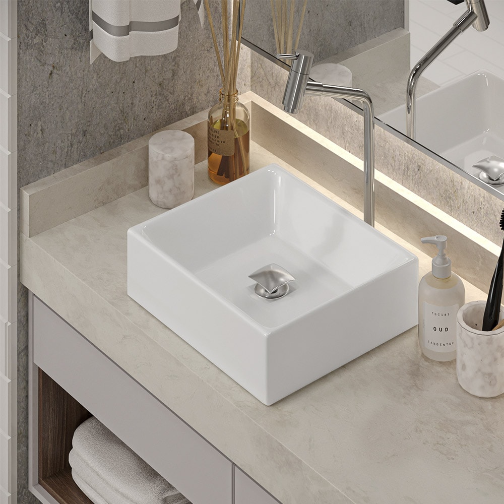 Product main image - 14ff6785-f002-45e2-9ecb-da42d0cbdb8e