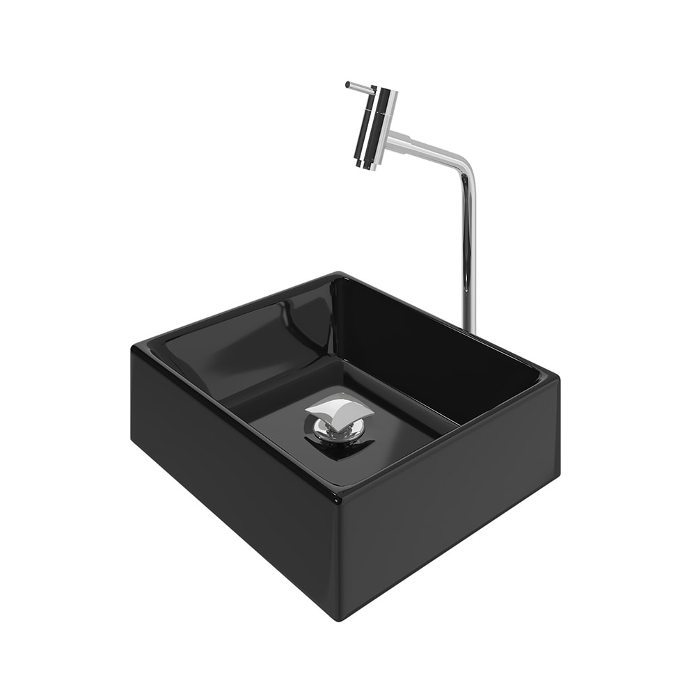 image_b90d48cc-fd21-4cb9-88b8-a17468e76563