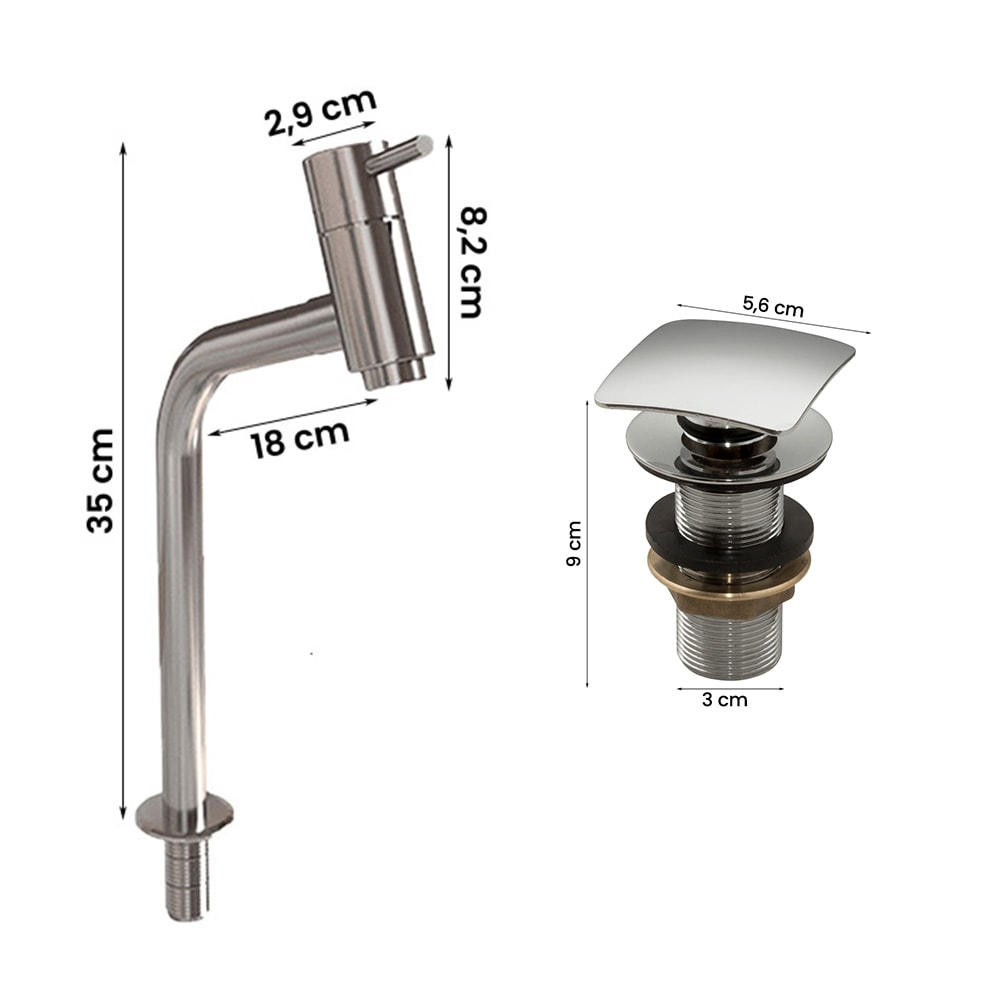 image_4241ad39-5a62-4498-8f38-cc3acb0624b3