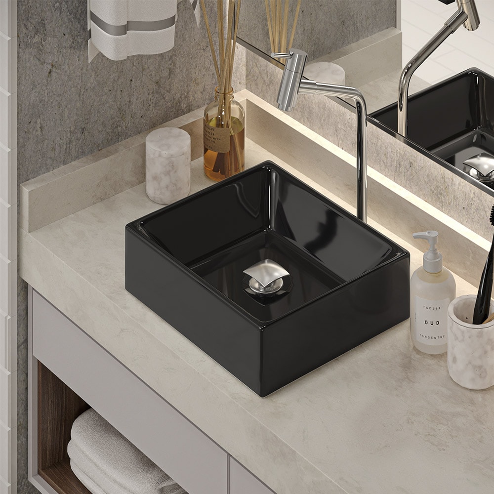 Product main image - 9f8ec333-9c63-4dc2-8c74-85ed521e18bd