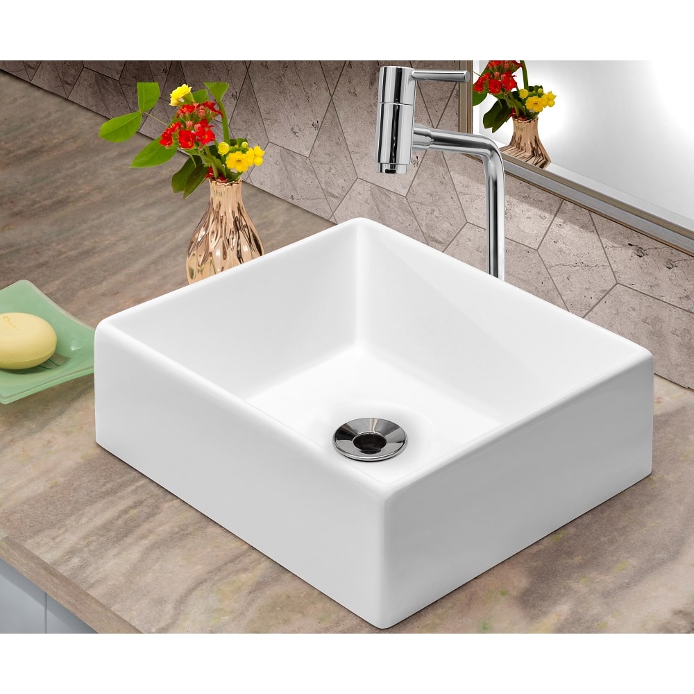 Product main image - 52a11c31-3233-41f1-9a91-3c474df569a7