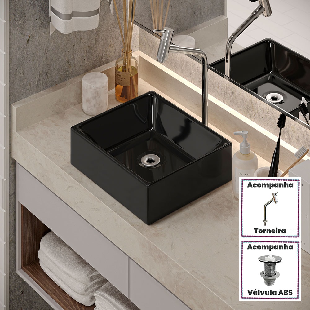 Product main image - 92a15871-8000-41f0-8416-fdb85a9e1c05