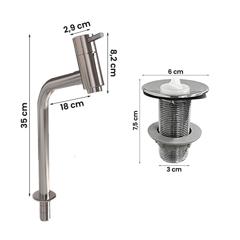 image_1fd8a6cc-affe-4dba-b1e8-8243b1bc79af