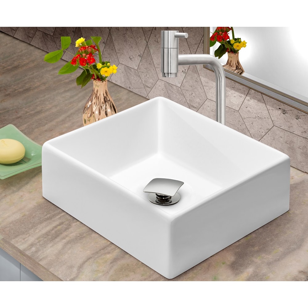 Product main image - 284b89af-fef3-482e-9394-41bcccaabc0d