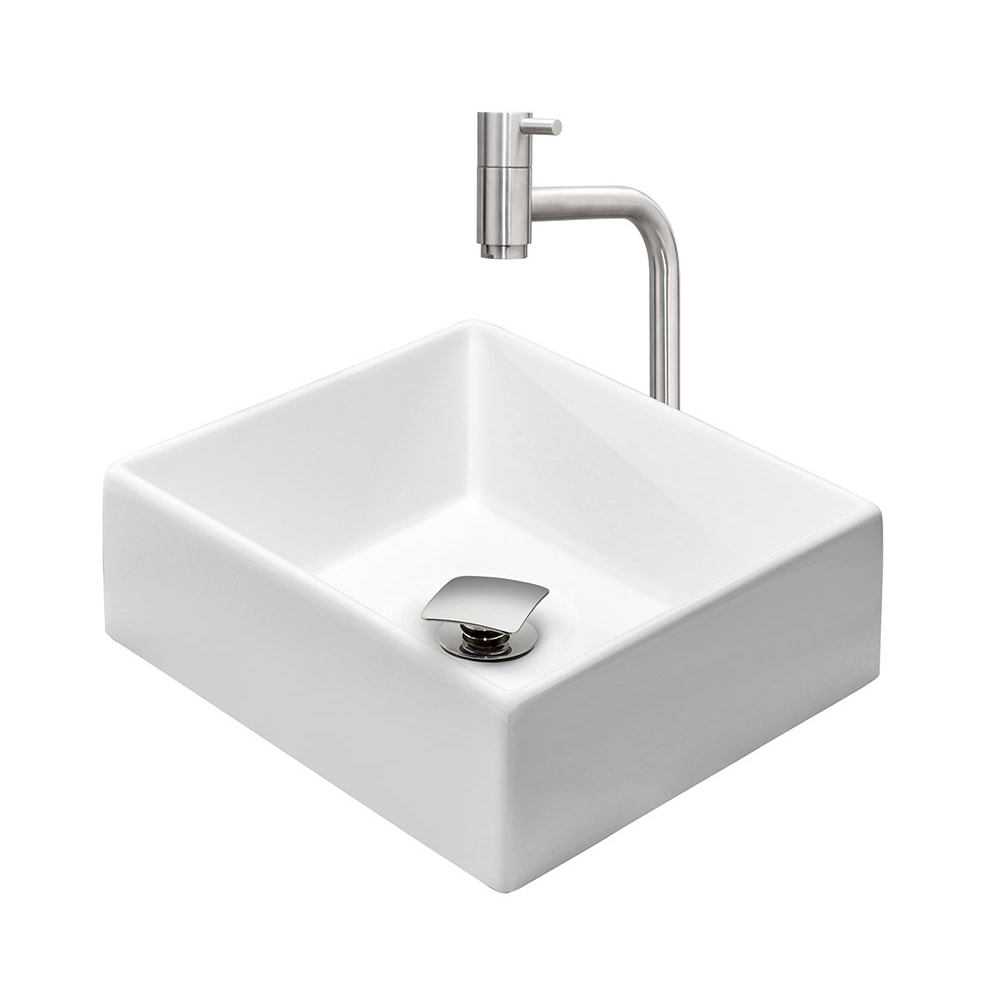 image_95ccc03a-9913-4934-a206-11f5607508d0