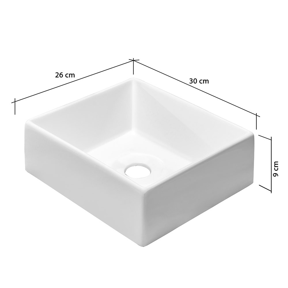 image_5bfdea5d-5915-47dd-bb84-89b63b36fdc9