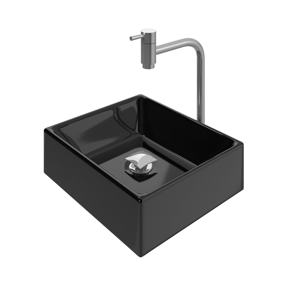 image_ccb30bb4-5d06-4f72-b280-4ae086da5308